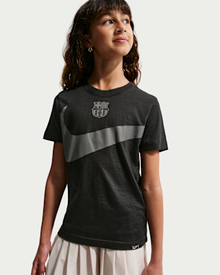 FCB+U+NK+SWOOSH+TEE.png